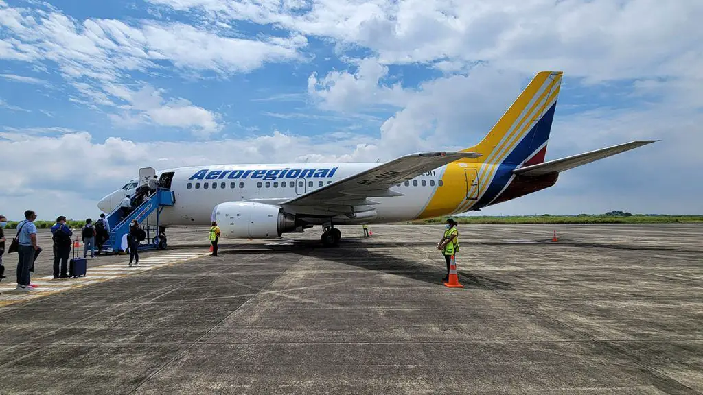 aeroregional lima caracas vuelos santa rosa quito costo horarios frecuencias donde queda ecuador vuelo charter