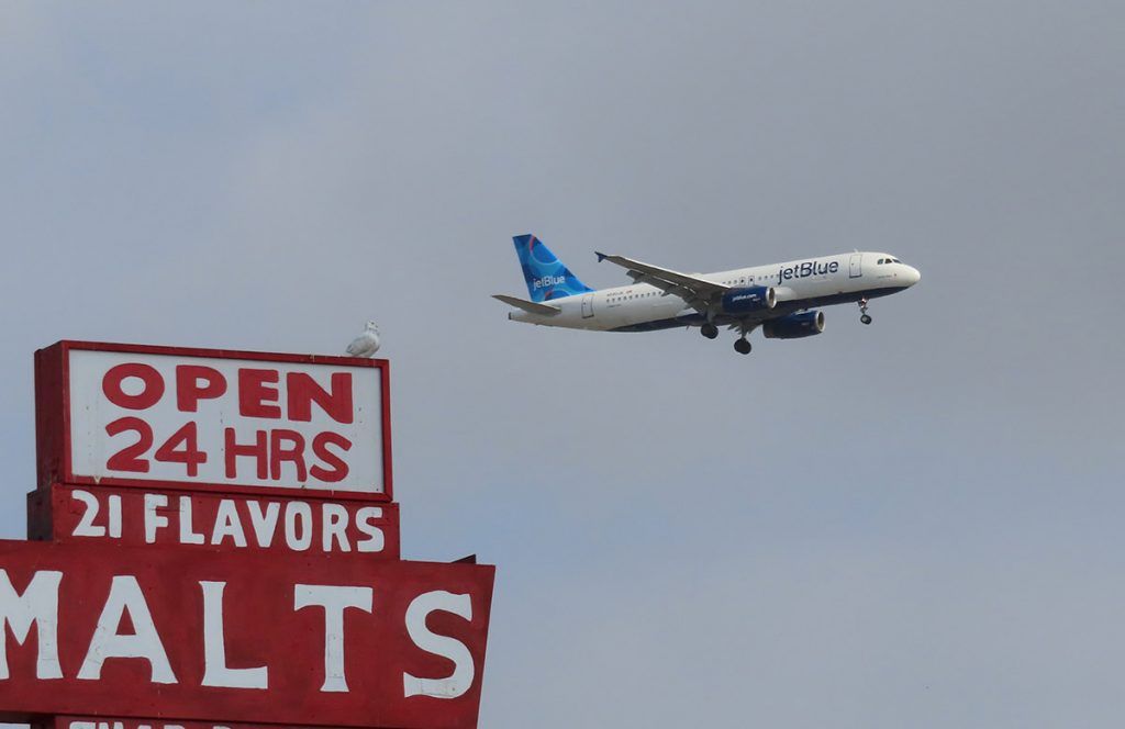 agosto 50 nuevas rutas vuelos