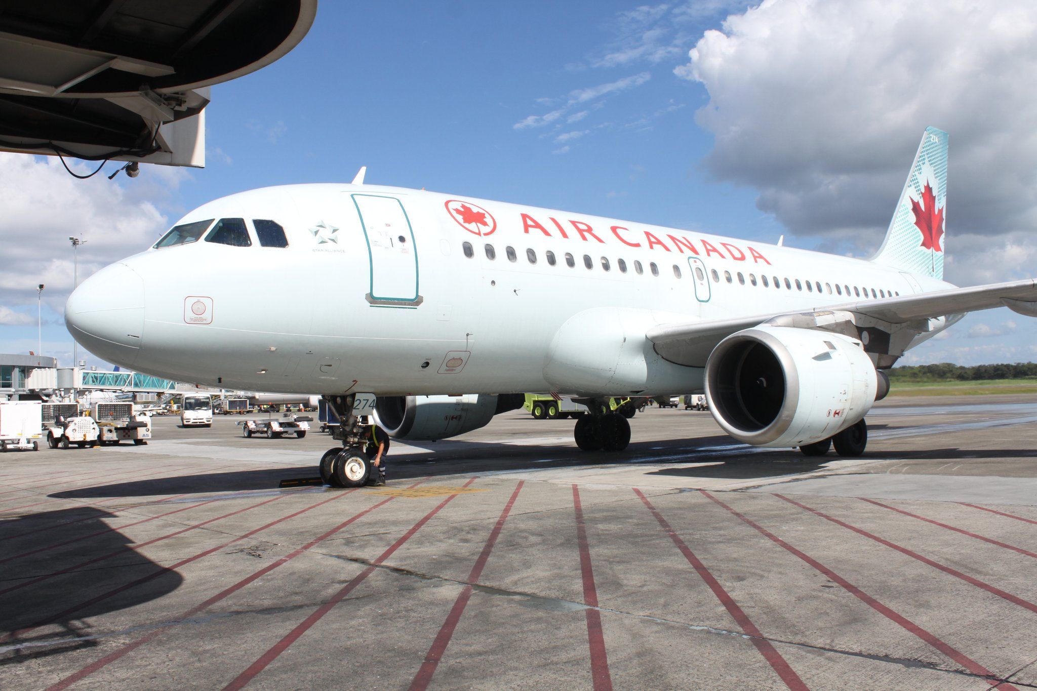 Air Canada reinicia voos para o Panamáidade do panamá toronto canadá horário de voos da airbus Air Canada vuelos Panamá tocumen ciudad de panama toronto canada airbus vuelo horario