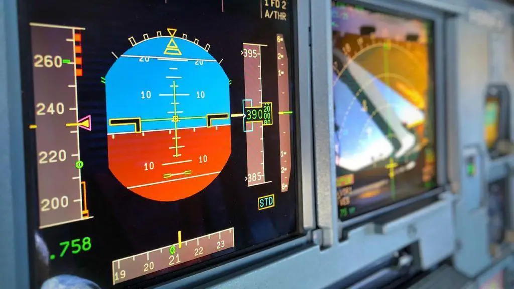 Velocidad y altura conservan dentadura frase aviones vuelos pilotos