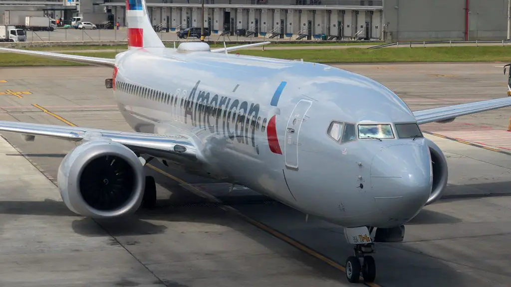 american airlines latinoamérica caribe vuelos aumento asientos oferta rutas mexico