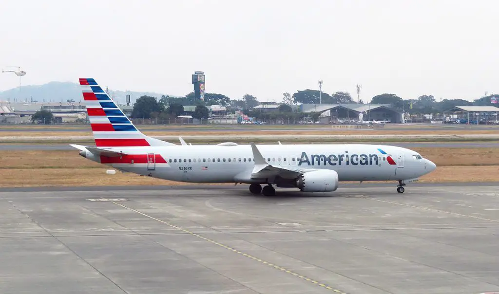 american vuelos ecuador quito guayaquil miami aeropuerto vuelo horario itinerarios costo pasajes visa