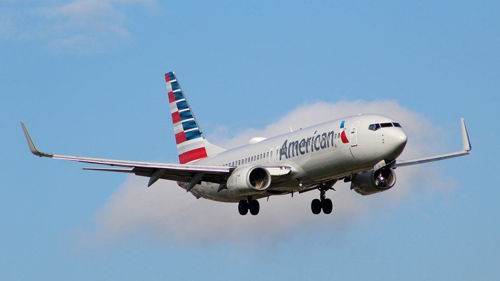 american airlines 50 anuncia nuevas rutas vuelos itinerarios destinos