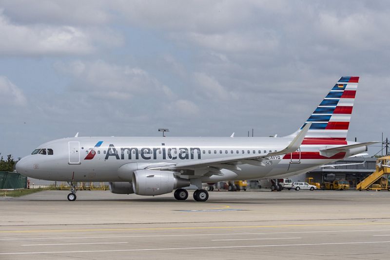American Airlines apuesta por 12 frecuencias más a Ecuador desde Dallas Ecuador desde Dallas quito guayaquil