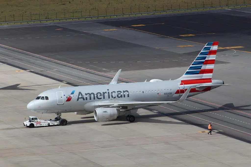 american airlines international routes latin america quito guayaquil cali lima tel aviv