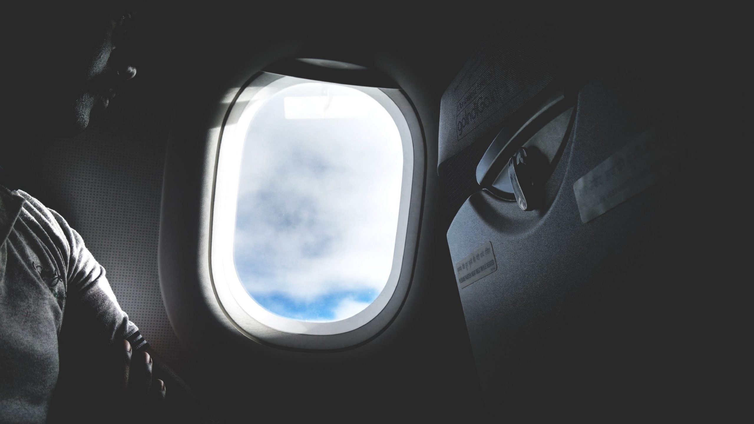 Asesoría Aeronáutica en Ecuador Asesoría Aeronáutica en Ecuador