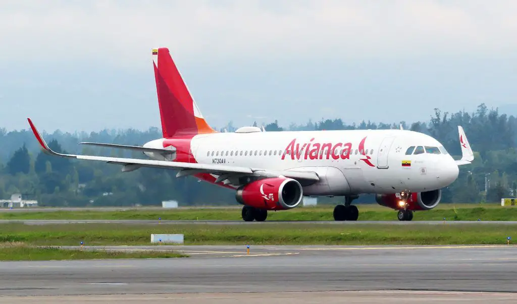 lifemiles 2023 cambios programa viajero frecuencia avianca acumulacion millas vuelos elite