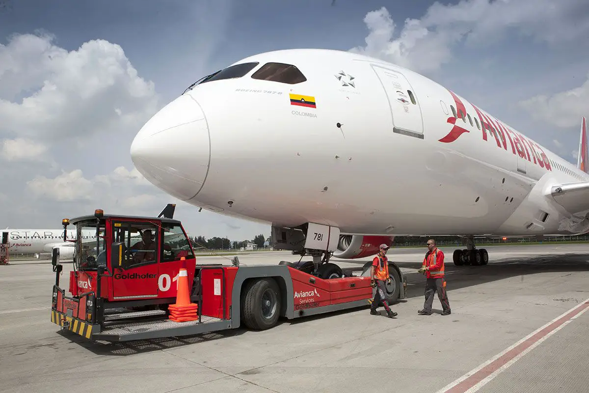 Avianca reduce los requisitos del programa LifeMiles en el 2022 avianca lifemiles estatus nivel categoria millas elite acumulacion