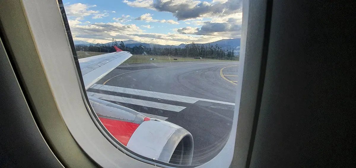 avianca biocare medidas de segurança biossegurança