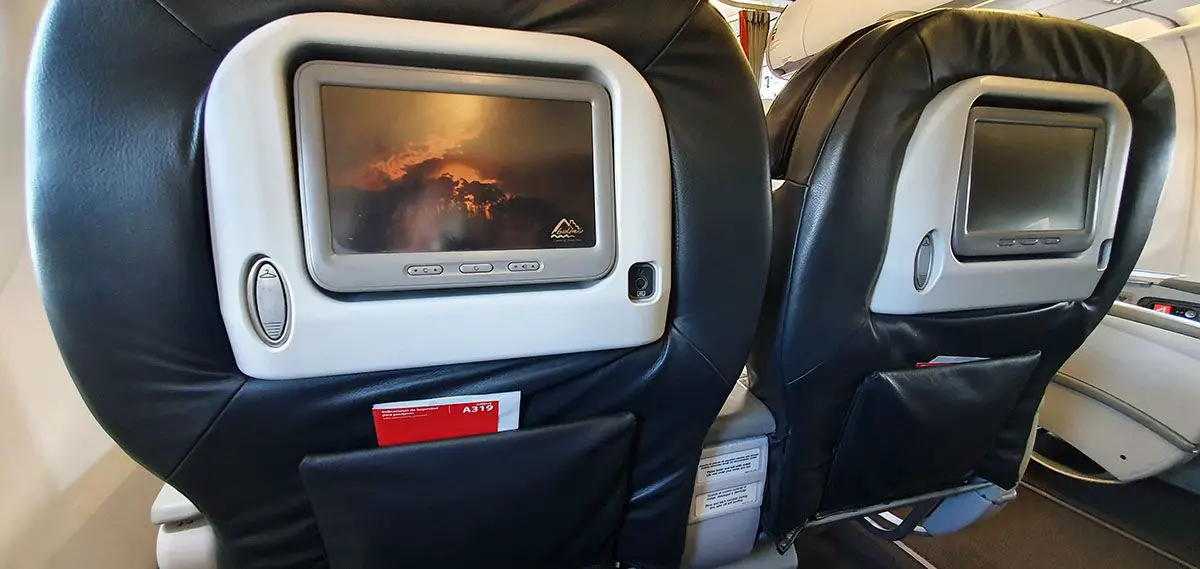 avianca biocare medidas de segurança biossegurança