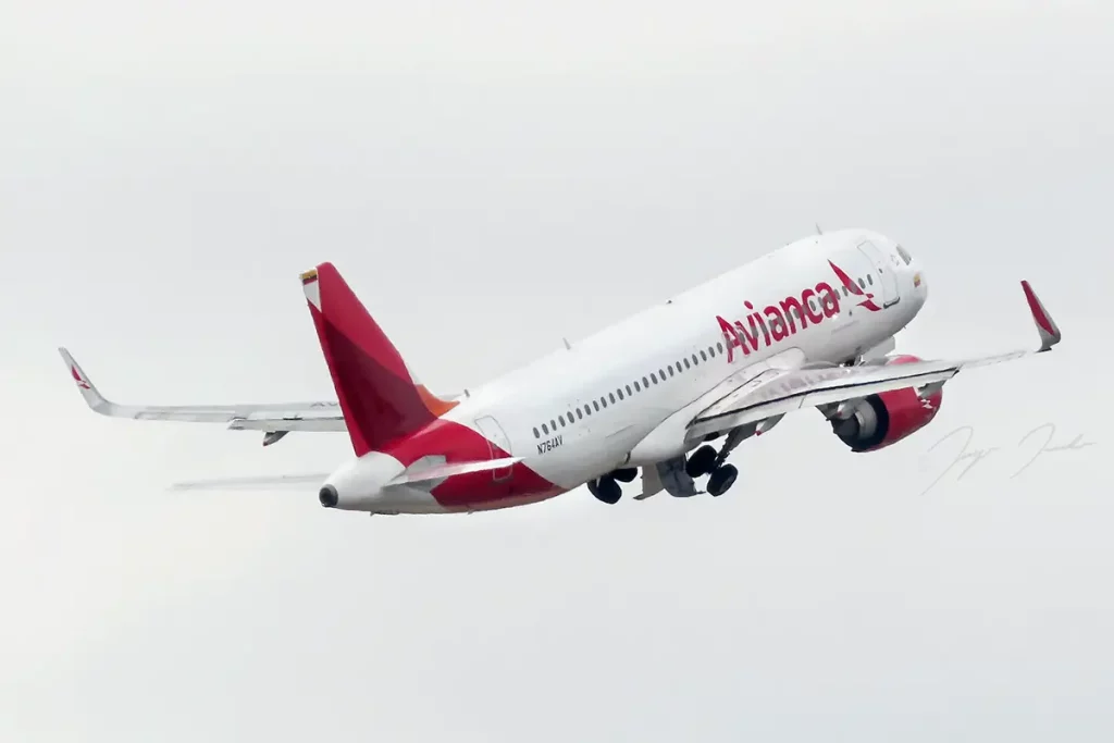 avianca quito nueva york new vuelos vuelo ruta destino horarios precio valor costo directo sin escalas