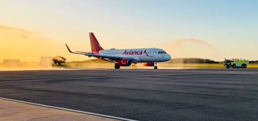 avianca quito buenos aires incrementa capacidad vuelos airbus a320neo vuelo ruta horario itinerario