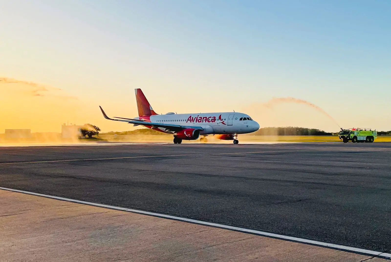Avianca incrementa capacidad en ruta Quito - Buenos Aires avianca quito buenos aires incrementa capacidad vuelos airbus a320neo vuelo ruta horario itinerario