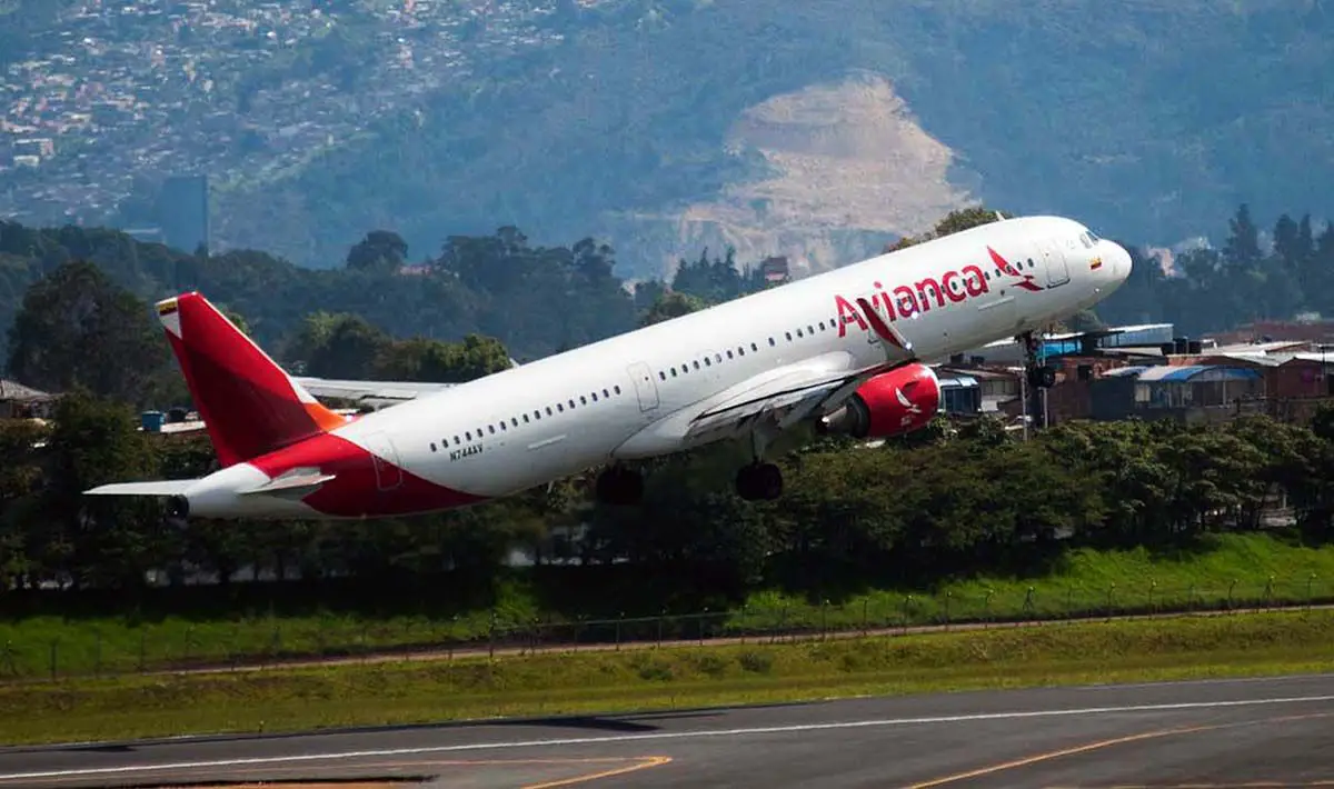 Vuela a tu medida, la nueva estructura tarifaria de Avianca Vuela a tu medida