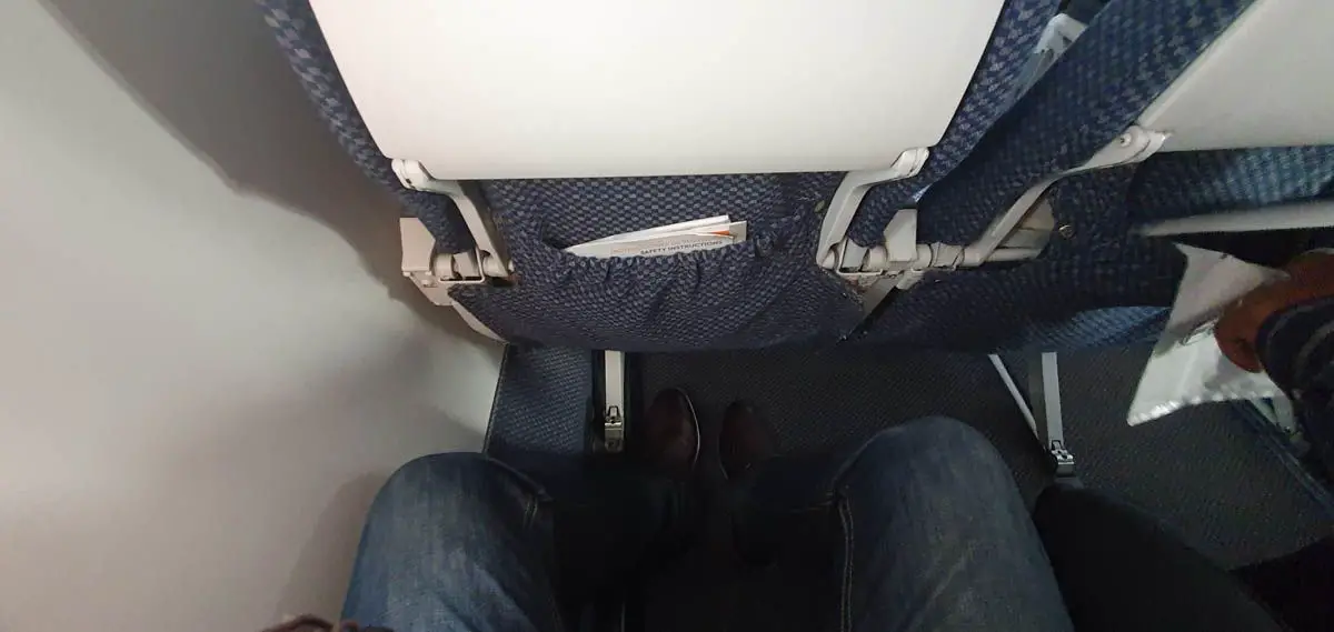 reporte de vuelo charter avioandes quito macas