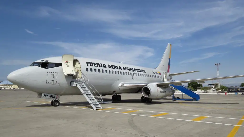 aviones comerciales mas construidos ensamblados fabricados historia boeing embraer airbus crj antonos cessna