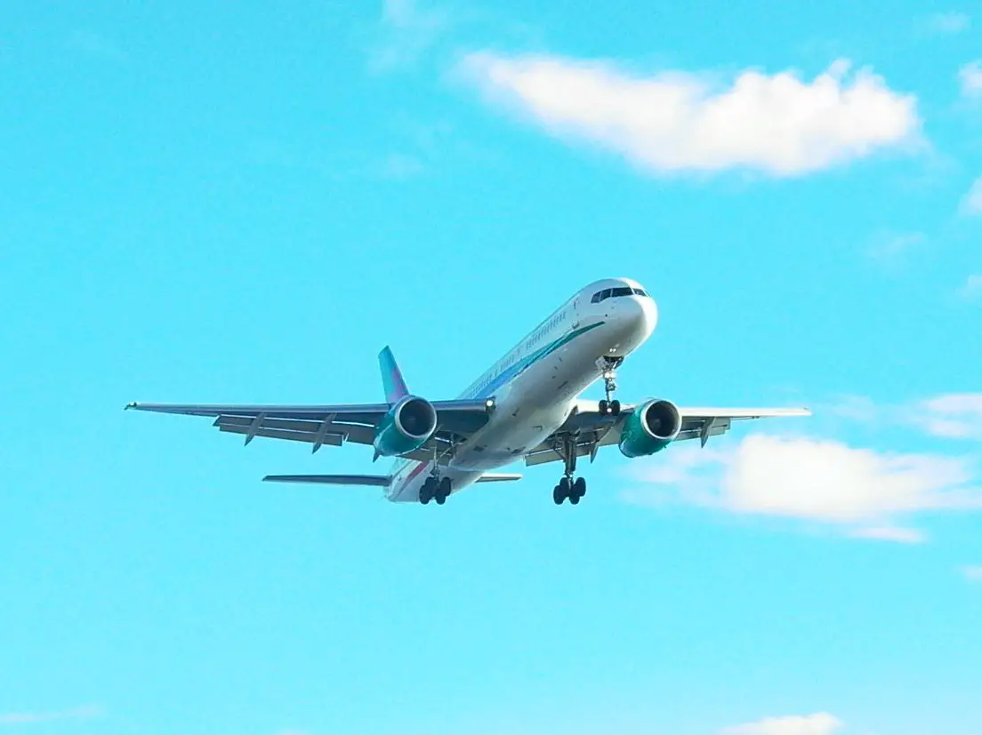 Os aviões mais produzidos de toda a históriaa da aviação boeing aviones más producidos construidos historia aviacion boeing 737 cessna 150 cessna 172