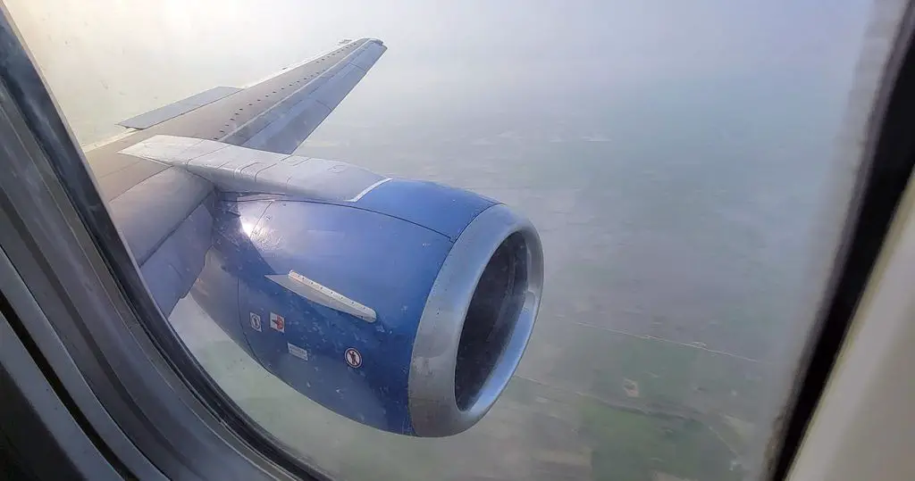 Benefits credit cards travel flights international travel miles accumulation