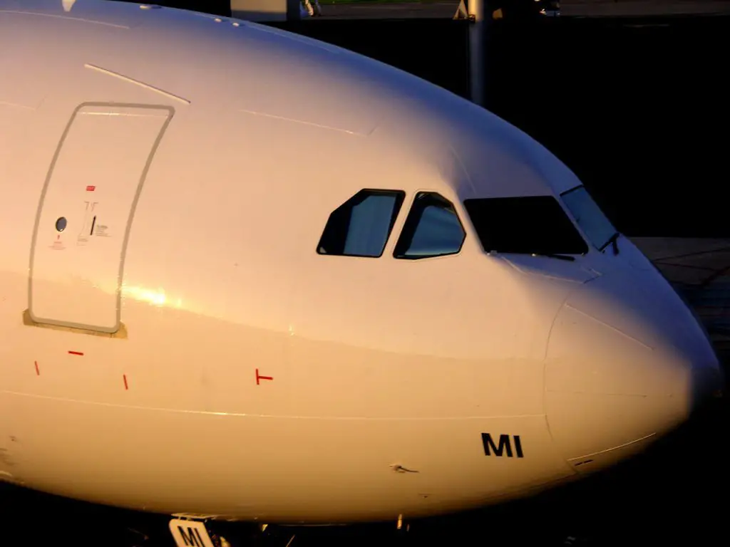 Bill Gates vuelos viajes pronostico