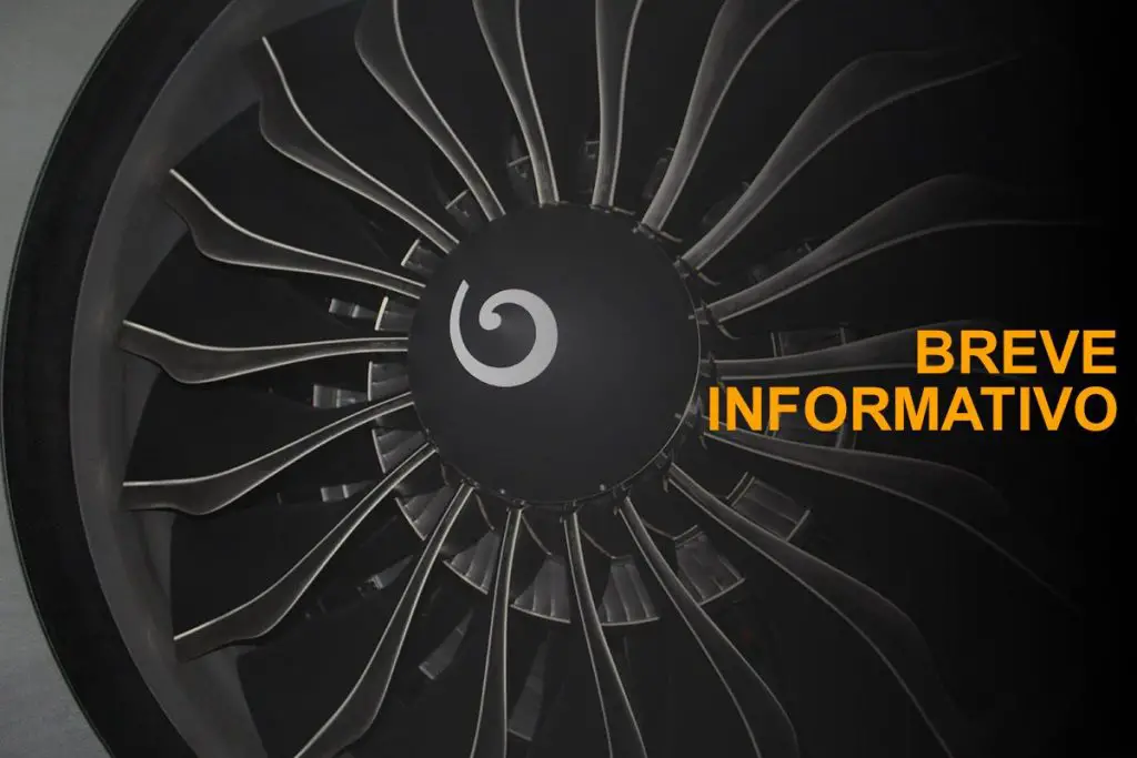 Ecuador air frequencies increase 50% flights