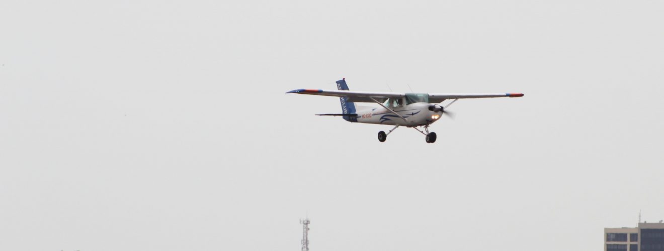 plane