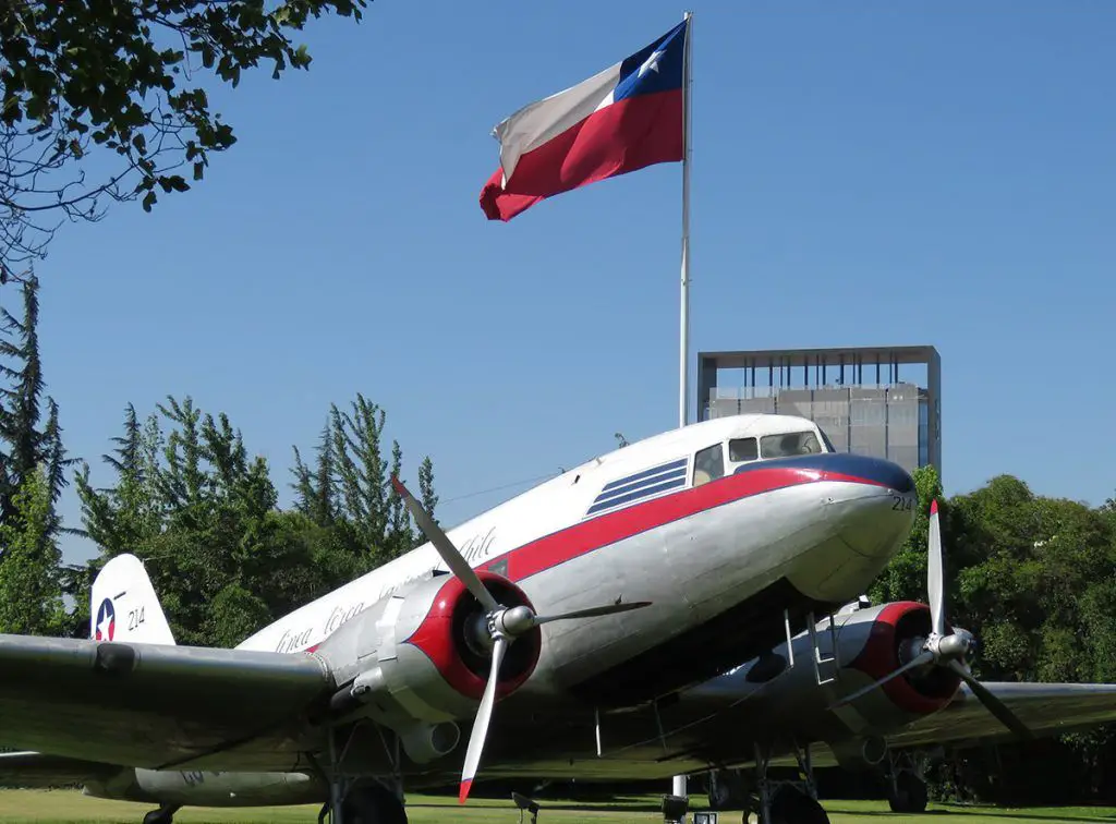 chile requisitos restricciones documentos viaje vuelos internacionales domesticos nacionales prueba negativa vacuna vacunacion pase movilidad