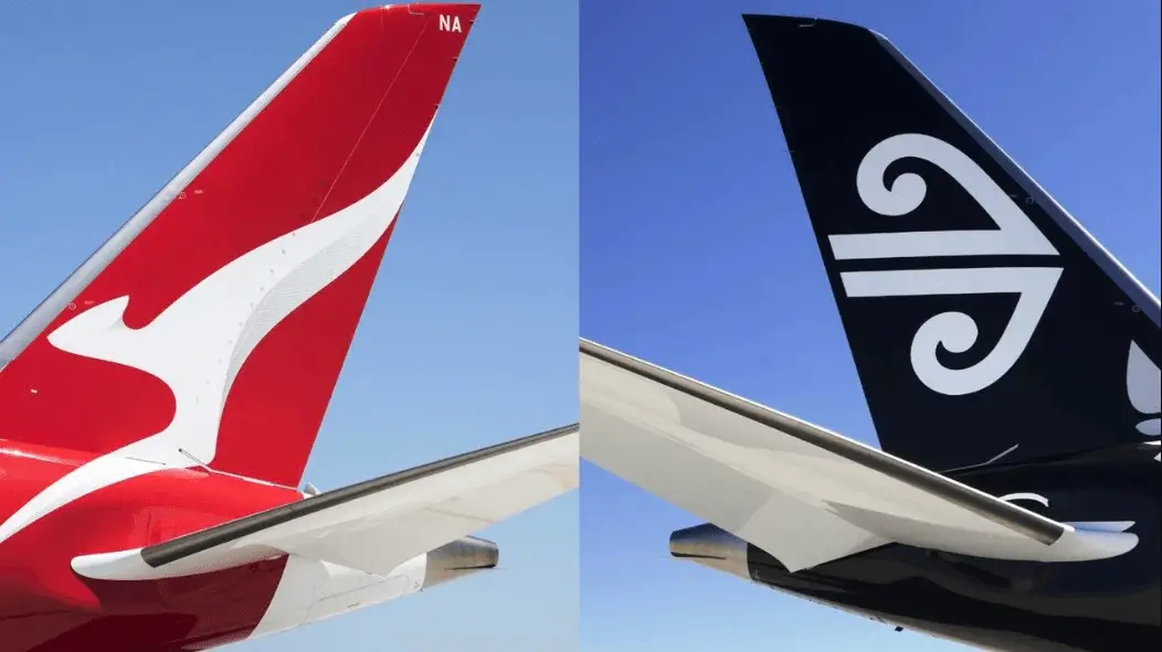 Lo que significa codeshare o código compartido codeshare o código compartido