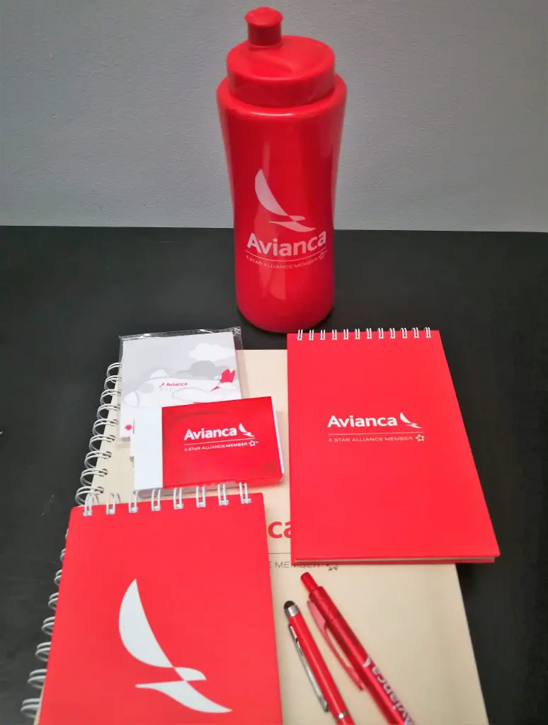 Primer aniversario de NLARENAS.com