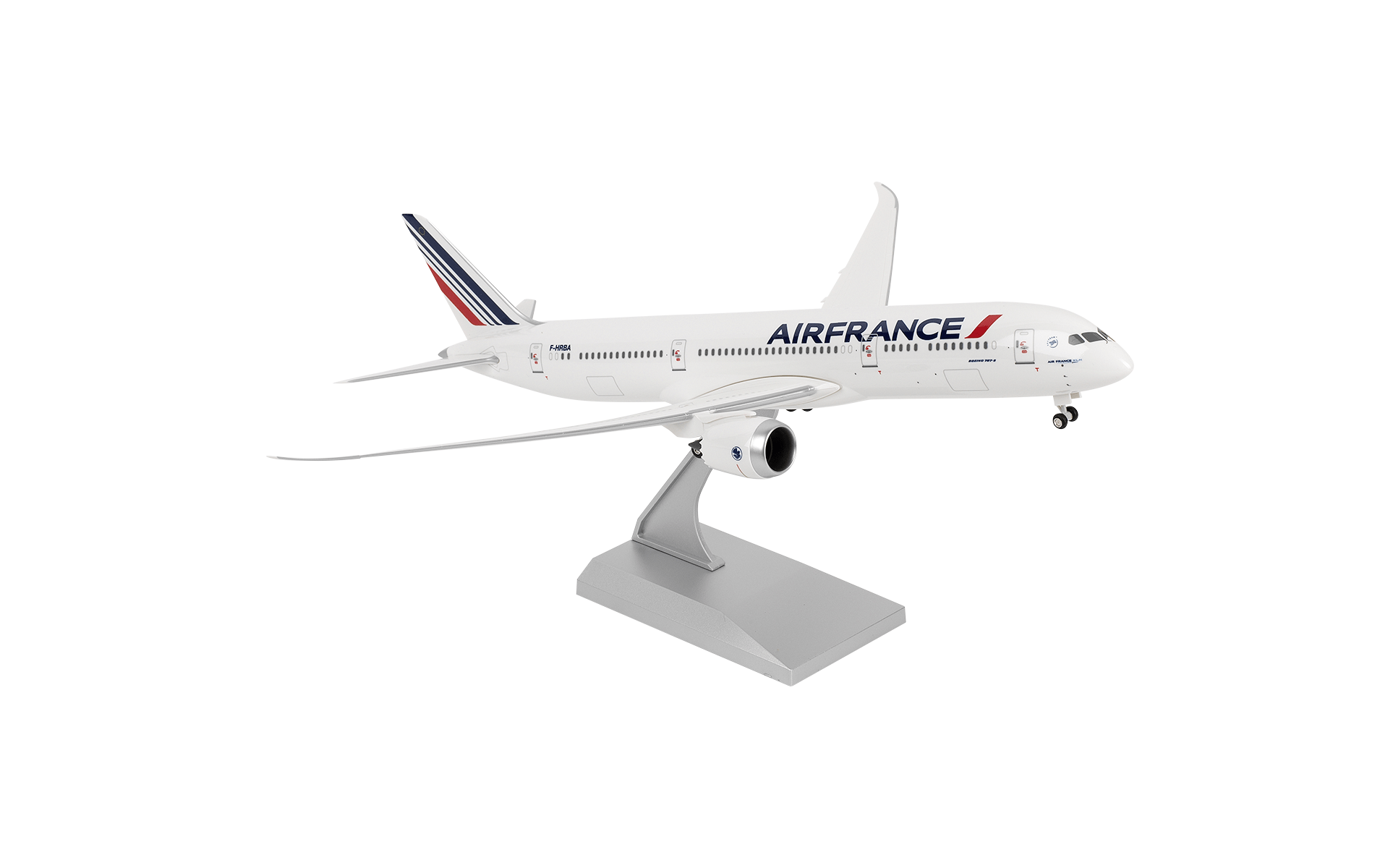Gana exclusivos premios Air France - Concurso Gana exclusivos premios Air France