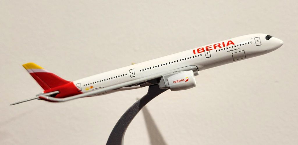 Cuarto aniversario NLARENAS.com