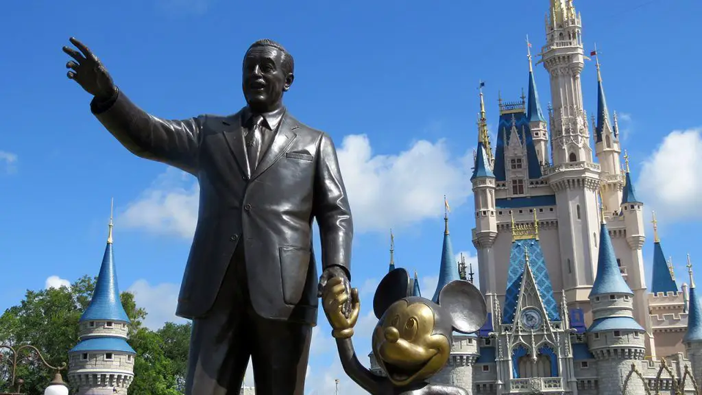 orlando presupuesto conocer viajar bajo costo low cost sin gastar mucho