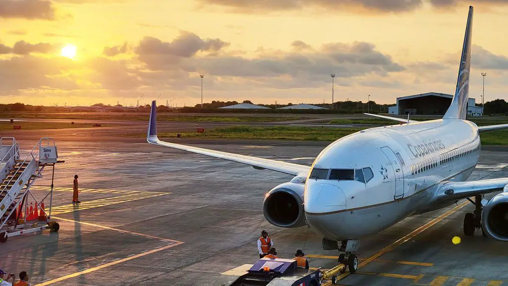 copa vuelo manta panama vuelos frecuencias conexion conexiones horarios ruta destino aerolinea miami nueva york mexico