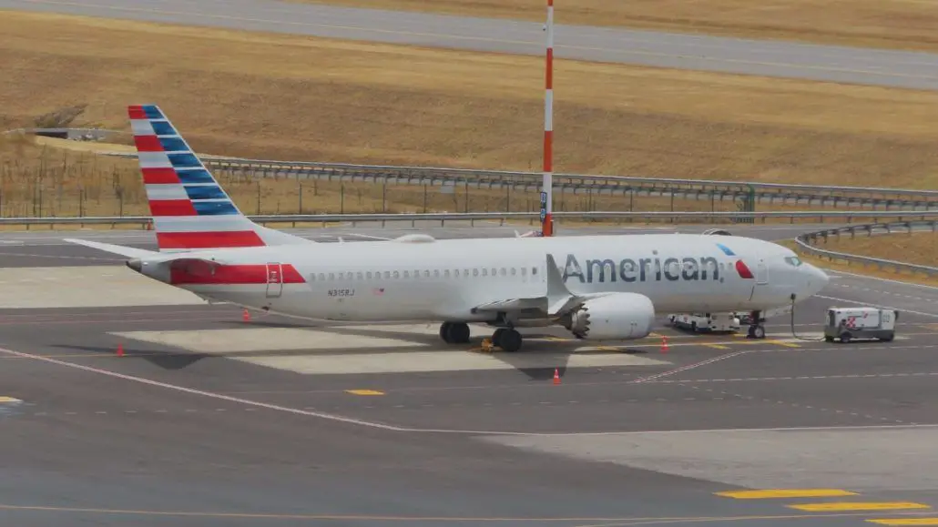 mercado aereo vuelos vuelos rutas destinos trafico Estados Unidos y Ecuador aerolineas