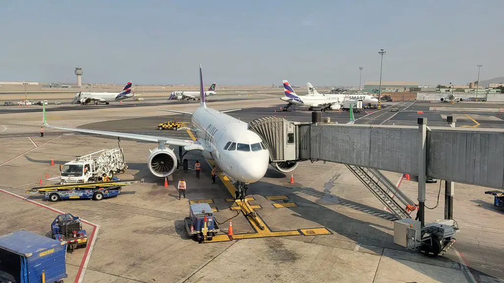 Pasajeros aumentarán en america latina caribe aéreos vuelos rutas destinos estadísticas