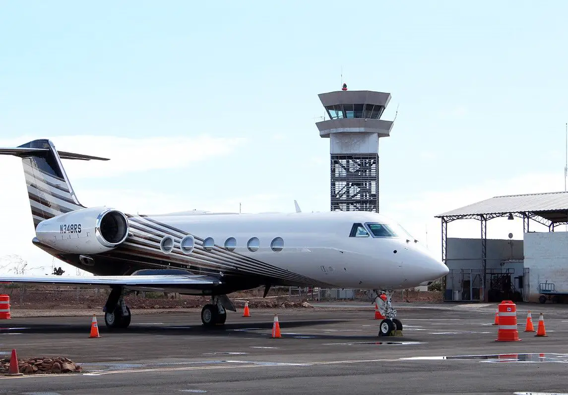 Cuánto cuesta alquilar un jet privado alquilar jet privado ecuador costo cuanto cuesta