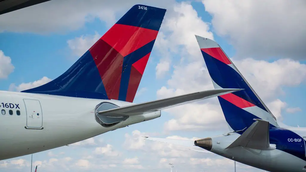 latam delta vuelos medellin miami orlando cartagena bogota atlanta lima horarios costo precio itinerario rutas