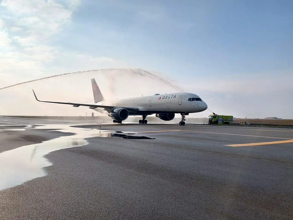 delta vuelo diario quito vuelos atlanta estados unidos