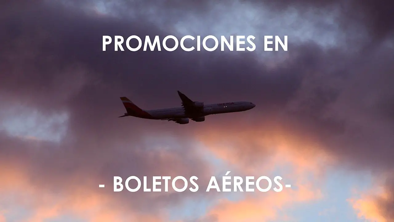 Promociones en pasajes aéreos en Ecuador Promociones en pasajes aéreos en Ecuador vuelos internacionales nacionales domesticos