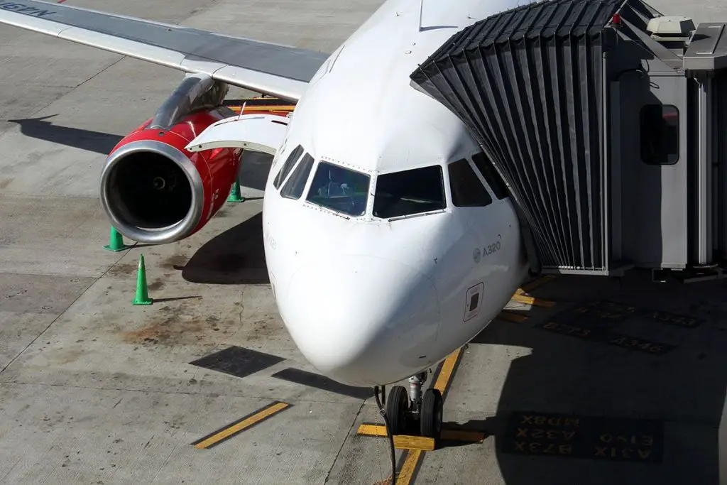 días internacionales importantes aviación