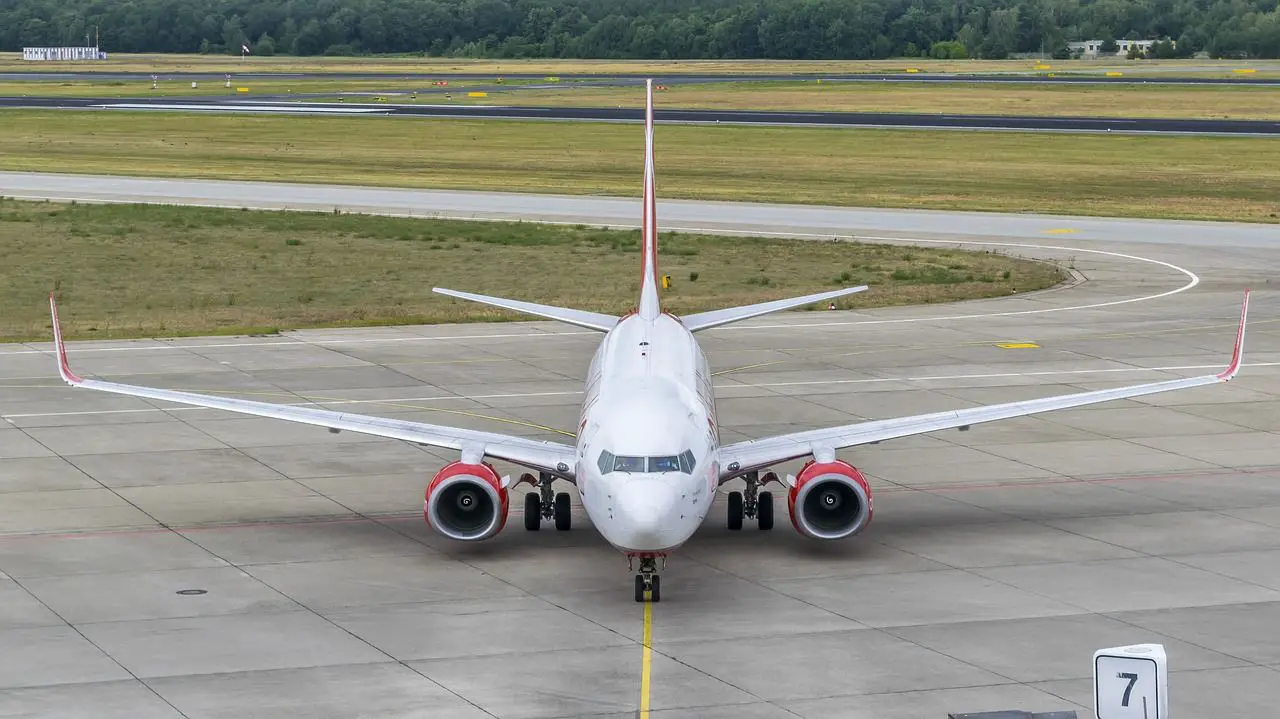 EC Plus Airline podrá volar entre Esmeraldas y Cali EC Plus Airline podrá volar entre Esmeraldas y Cali