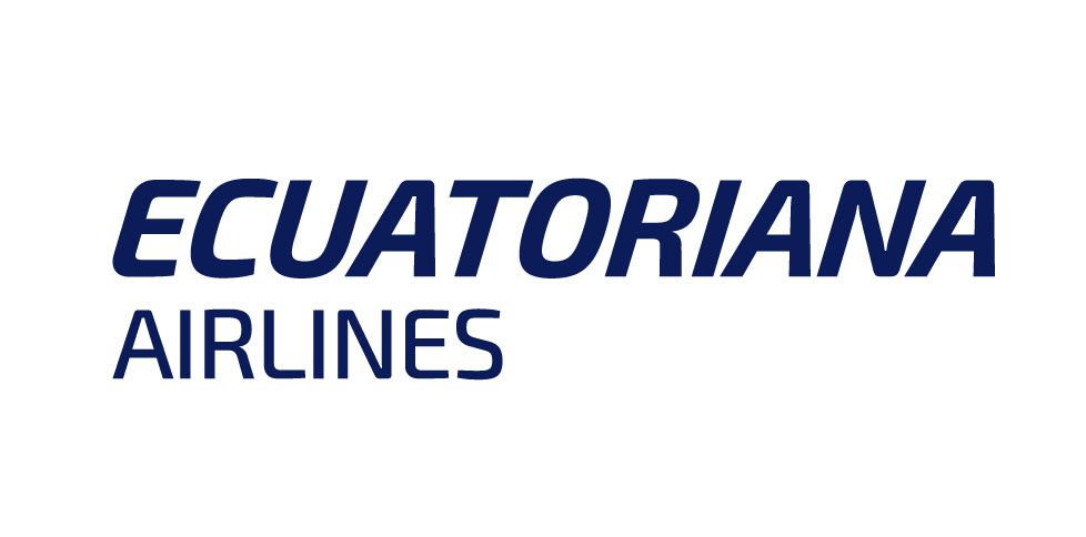 ecuatoaiana airlines fecha inicio vuelos domesticos ecuador