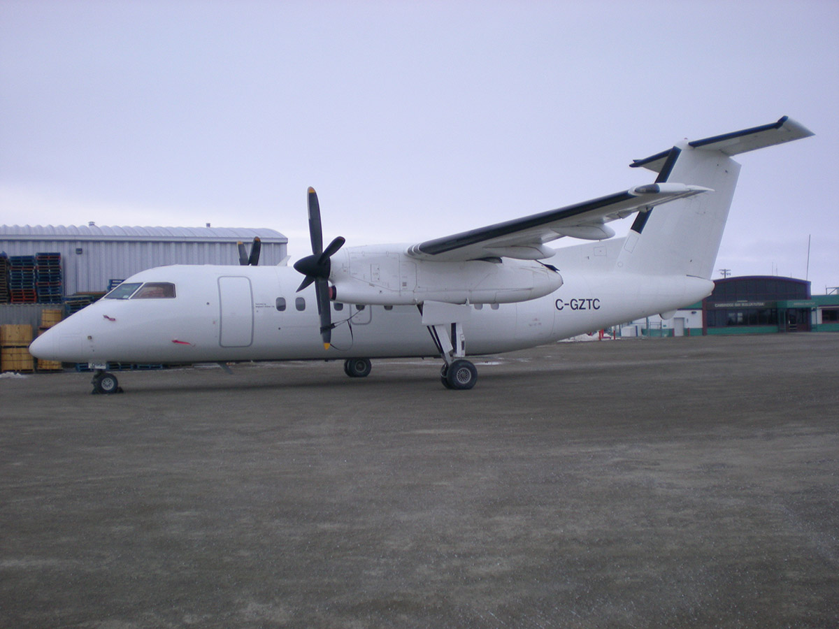 Ecuatoriana Airlines cuenta ya con su permiso de operación ecuatoriana airlines permiso operación vuelos