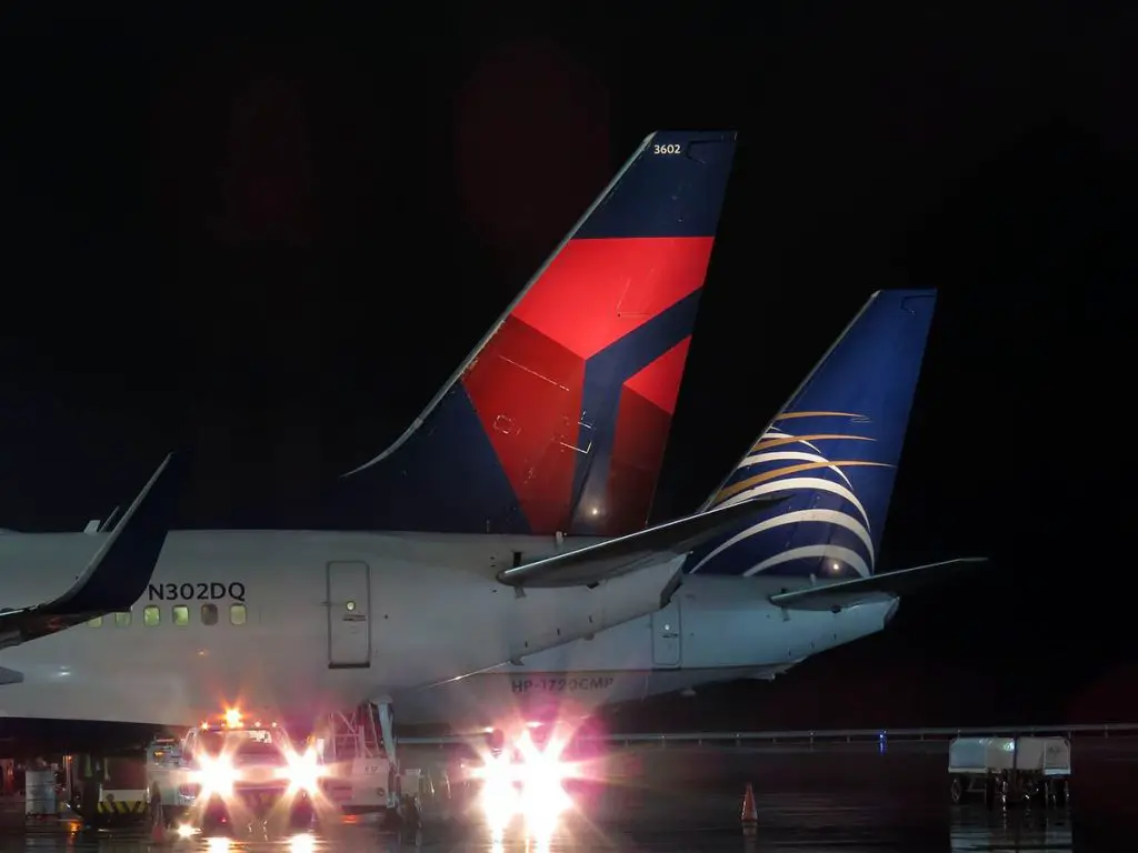 ISD for airlines ecuador