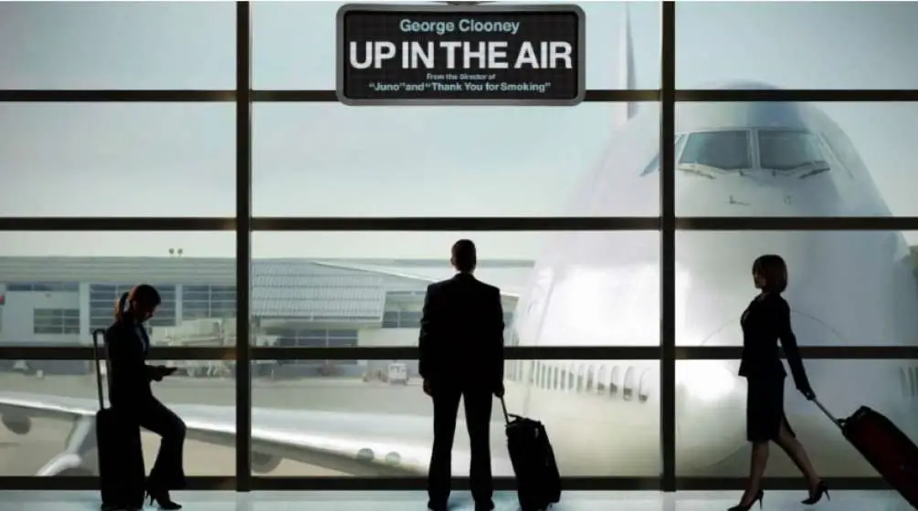 bugs filmes aviões aeroportos aeronáutica avgeek