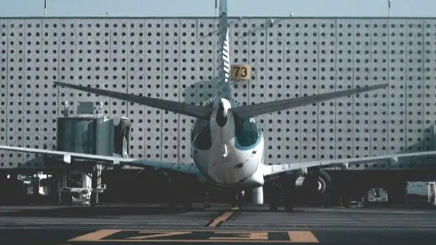 Civil Aviation Volcanic eruptions Risk Airplanes Aereas Operations