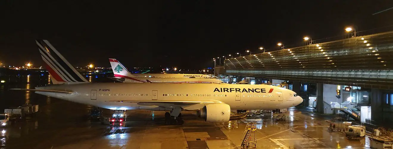 stopover Schengen zone visa airport airport transit european union holland france paris spain madrid portugal flight flights airlines