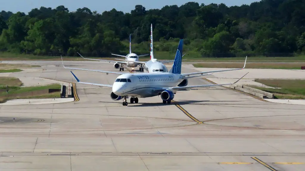 statistics 2023 aviation airline industry flights passengers transported busiest routes most in demand largest airline in the world domestic route international flights