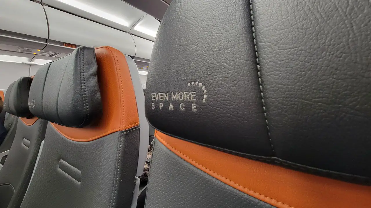 relatório de voo jetblue quito fort lauderdale nova york