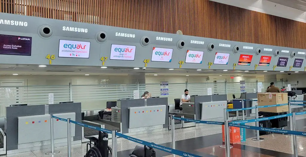 Holidays cheap cheap tickets buy ecuador vat 8 tickets airlines flights flight