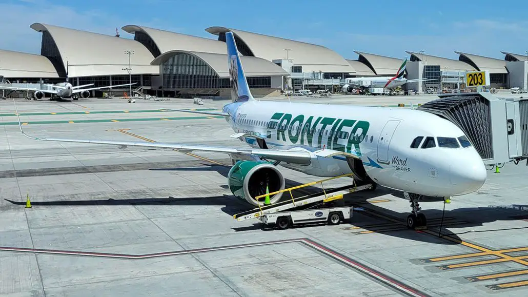 Flight Flight Flights Flight Colombia Bogota Suramerica Hours Itinéraire San Juan Porto Rica Destinations Float